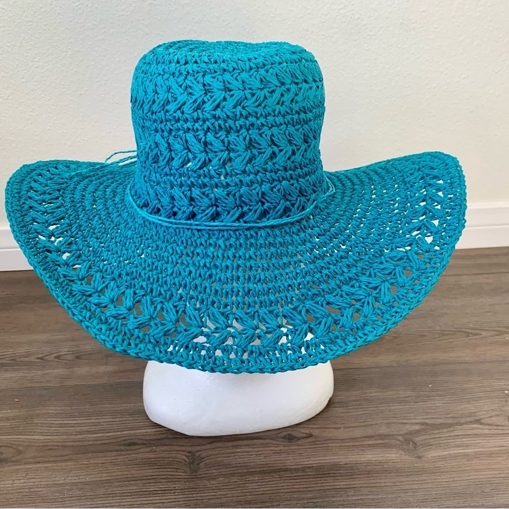 Scala collezion hat one size